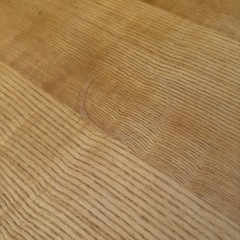 決まりましたの画像