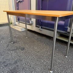 決まりましたの画像