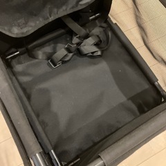 ペット用シートの画像