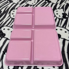 アースマジック プレートセットの画像