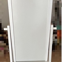 全身鏡の画像