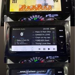 H28  ダイハツタントカスタム‼️車検満タン🈵の画像