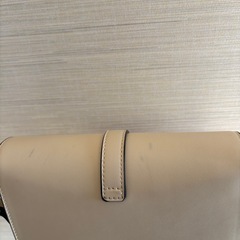 決まりました😊バッグ の画像