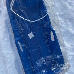 そり ソリ　の画像