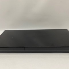 SONY BDZ-ZW1700 ブルーレイレコーダー　2020年製の画像