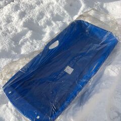 そり ソリ　の画像