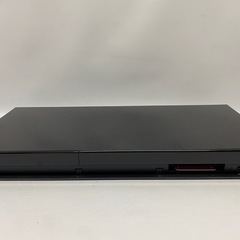 SONY BDZ-ZW1700 ブルーレイレコーダー　2020年製の画像