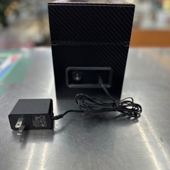 【ドリーム川西店御来店限定】☆ジモティー見たよ♪割引☆  ﾜｲﾝﾃﾞｨﾝｸﾞﾏｼｰﾝ ブラック クリーニング済み 【99560000037793】の画像