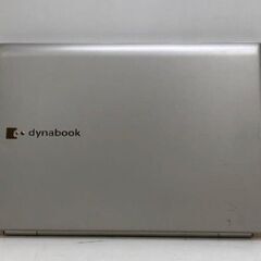 ①HDD★定型コメントNG★25H2★Win11★コンパクト★東芝★dynabook★R731/37DK★軽量★13.3インチ★Bluetooth、WiFi、カメラ、HDMI、DVDマルチ他多数★おまけOS＝ブル－レイ再生他、多数＝掲載画像参照★質問NG★記載文面参照★逆光撮影★返品不可★初回コメントでご希望日時が未記載時は既読スルー★決定者様のみお返事★24時間対応★お返事は可能な限り迅速★最大で12時間以内の画像