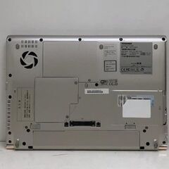 ①HDD★定型コメントNG★25H2★Win11★コンパクト★東芝★dynabook★R731/37DK★軽量★13.3インチ★Bluetooth、WiFi、カメラ、HDMI、DVDマルチ他多数★おまけOS＝ブル－レイ再生他、多数＝掲載画像参照★質問NG★記載文面参照★逆光撮影★返品不可★初回コメントでご希望日時が未記載時は既読スルー★決定者様のみお返事★24時間対応★お返事は可能な限り迅速★最大で12時間以内の画像