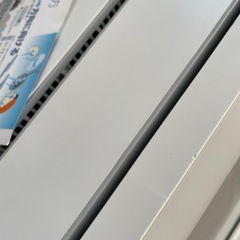 食器洗い乾燥機 5人用 食洗機 2023年製パナソニックNP-TH4 の画像