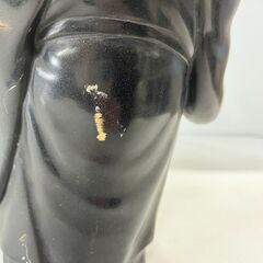布袋像　レアの画像