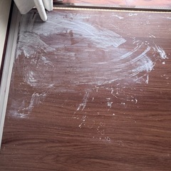 軽量ウッドカーペット 江戸間6畳用 約260×350cm GA-60シリーズの画像