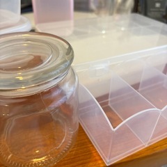 日用小物の画像