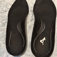 ミズノ 野球　エナメル スパイク 27センチの画像