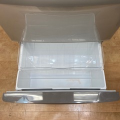 【来店いただける方限定】6ドア冷蔵庫 505L【トレファク摂津店】の画像