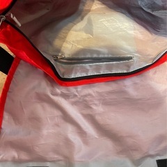 コカコーラ(ショルダーバッグ)の画像