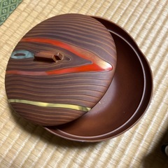 未使用品　丼　盛り鉢　飯碗の画像