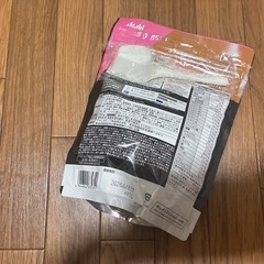 ★新品★プロテイン　スリムアップスリム シェイク カフェラテ　の画像