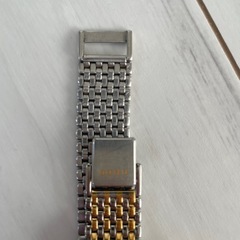 RADO 時計　レディースの画像