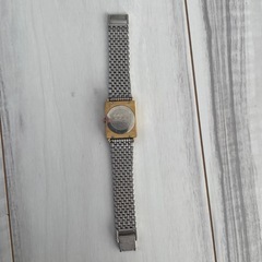 RADO 時計　レディースの画像