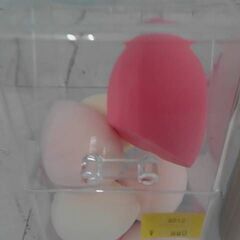 コストコ商品番号　1739494　メイクアップスポンジ　A17835の画像