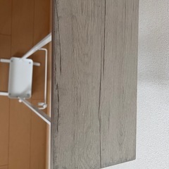 お引き渡し先確定　今週まで‼️ニトリ　傘立ての画像