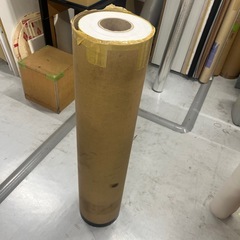 FFシート　切り落とし
の画像