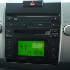 !!マツダ ＡＺ－ワゴン 　２ＷＤ　ＦＴ－Ｓスペシャル  どうでうか(*'▽')💚!!の画像