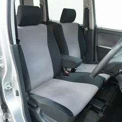 !!マツダ ＡＺ－ワゴン 　２ＷＤ　ＦＴ－Ｓスペシャル  どうでうか(*'▽')💚!!の画像