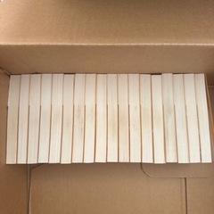 キン肉マン　全巻の画像