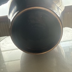 大花瓶の画像