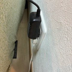 ペルチェ式 ペット用 冷温プレート（冷暖房マット）サンコーの画像