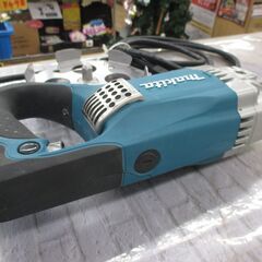 makita マキタ UT1305 カクハン機 中古品 美品【ハンズクラフト宜野湾店】の画像