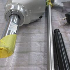 makita マキタ UT1305 カクハン機 中古品 美品【ハンズクラフト宜野湾店】の画像