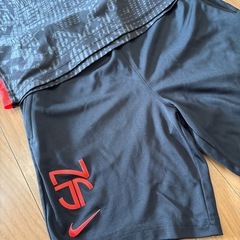 NIKE⭐︎150cmの画像