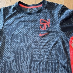 NIKE⭐︎150cmの画像