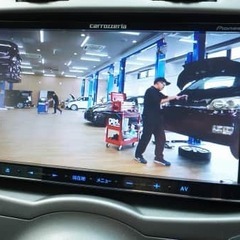 ＊じしゃろーーーーんです！　トヨタのヴィッツございます！　🌟の画像