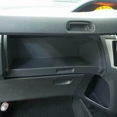 ＊じしゃろーーーーんです！　トヨタのヴィッツございます！　🌟の画像