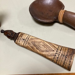 海外　お土産　の画像