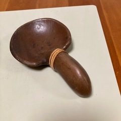 海外　お土産　の画像