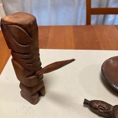 海外　お土産　の画像