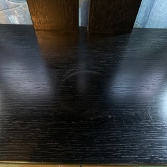 キャビネット棚　リビングボード棚の画像