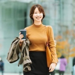 【完 全 在 宅】サ ブ ワ ー クで移動時間ゼロの働き方