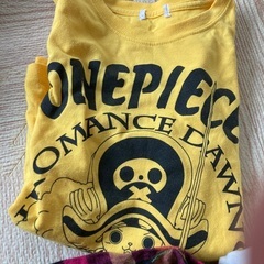 ♦️ 120 130 ロンT シャツ　セット ♦️の画像