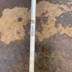 マキタ草刈り機の画像