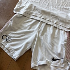 NIKE⭐︎150cmの画像