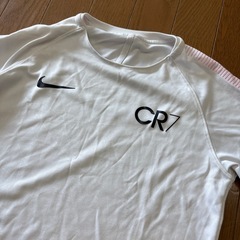 NIKE⭐︎150cmの画像