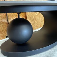 センターテーブル セラミック ローテーブル 大理石柄 幅100cm ソファテーブル  石目調 韓国風 オシャレ シンプル 高級 金属の画像