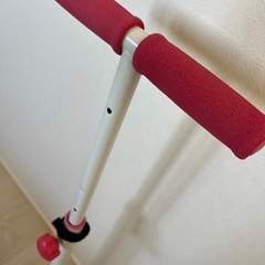 YA-MAN レッグクイーンの画像